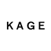 KAGE小香风