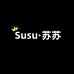 Susu苏苏女装工作室