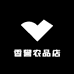 香誉农品店