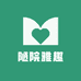 陋院雅趣