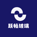 跃畅玻璃