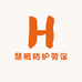 慧鹏防护劳保