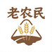 山西龙龙土特产