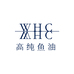 WHC营养品海外旗舰店