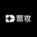 莺妆商贸店