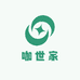 正连咖世家优选店