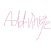 ADdVintage