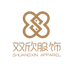 双欣百货优品