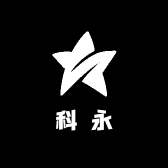 科永花卉专营店