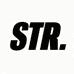 STR