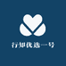 行知优选一号