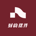 财韵摆件工艺