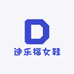 迪乐福女鞋精选