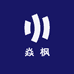 焱枫电子工厂店