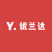 优兰达箱包甄选