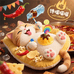 馋嘴猫喵零食甄选