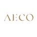 AECO