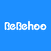 bebehoo婴童用品旗舰店