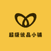 超级优品小铺