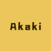 Akaki母婴生活馆