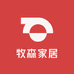 牧森中式家具