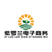 紫罗兰电子商务