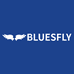 BLUESFLY