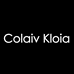 Colaiv Kloia锐腾轩钟表专卖店