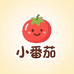 小番茄童装内裤优选
