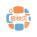 启悦贝百货店