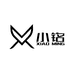 小铭百货小店