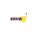 SOXW家居旗舰店