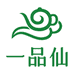 一品仙茶叶