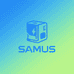 SAMUS新能源一体机