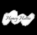 Honey Hottie内衣旗舰店