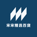 宋宋精选百货