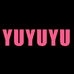 YUYUYU服饰店