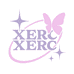 XERCXERC壳作社