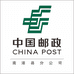 南邮小店