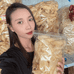 台山广海镇航航海味