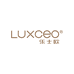 luxceo乐士欧旗舰店