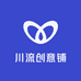 侏伎上海姗川信息技术有限公司电子券专卖店