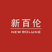 新百伦兜兜潮鞋店