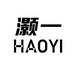 灏一数码旗舰店