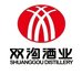 双沟玖潇酒类专卖店