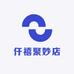 仟禧聚妙店