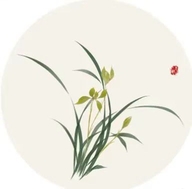 屏游商贸商行个体店