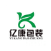 金华市亿康包装制品有限公司