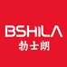 BSHILA朗轩营养膳食专卖店