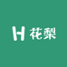 阿彪黄花梨开料